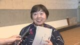 直木賞作家や芥川賞作家も出演 初冬の風物詩「盛岡文士劇」は本番目前 稽古に熱|TBS NEWS DIG