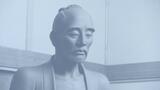 麦の種を一粒も口にせず餓死… 農民救った愛媛・松前町の偉人とは | 愛媛のニュース - Nスタえひめ|あいテレビは6チャンネル