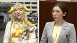 「不当要求はあります!」元北九州市職員の市議が議員からの「不当な要求」告発 県・福岡市に続き…アンケート実施へ | 福岡のニュース|RKB NEWS|RKB毎日放送
