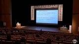 施設利用者の健康増進へ 「病院」や「高齢者施設」の関係者が現場の課題と取り組みを情報共有 青森県 | 青森のニュース│ATV NEWS│青森テレビ