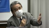 「"人災"なのになぜ止められない…」ウクライナ避難民を医療支援 AMDA報告会【岡山】 | 岡山・香川のニュース | 天気 | RSK山陽放送