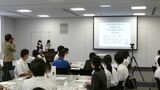 「高校生の柔軟な発想」×「企業のノウハウ」で”SDGs”達成へ「豊かに暮らせる地域に」【岡山】|TBS NEWS DIG