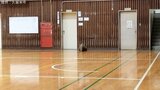 女児(4)がイノシシに襲われる 50代男性も負傷 | 福岡のニュース|RKB NEWS|RKB毎日放送