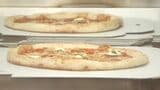 “新鮮市場きむら” が「焼きたての本格ピザ始めました」選択肢を増やし新たな顧客獲得を【香川・高松市】 | 岡山・香川のニュース | 天気 | RSK山陽放送