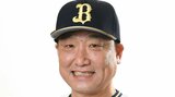 【オリックス】最終戦大逆転で2連覇達成!イチロー&仰木監督時代以来26年ぶり、宿敵ソフトバンクに同率も対戦成績で上回る|TBS NEWS DIG