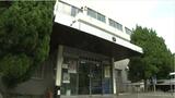 60代女性を竹の棒で複数回殴った疑い 20代男逮捕、容疑否認「ちょっとおかしいですよ」【長崎・西海市】 | 長崎のニュース | 天気 | NBC長崎放送