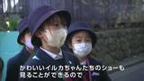 「たくさんの人に来て欲しい」小学生が自ら考え “新屋島水族館館” の魅力を発信 独自のパンフレットも作成【香川】 | 岡山・香川のニュース | 天気 | RSK山陽放送