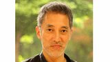 【訃報】 俳優・斎藤歩さん(60)死去 尿路上皮がんのため 「北海道の演劇を牽引したリーダー」TBSの取材に関係者が語る|TBS NEWS DIG