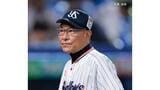 【ヤクルト】4年連続負け越し確定 借金最多タイ15...吉村2回6失点KOで自身7連敗&12球団最多12敗目 古賀悪送球 田中プロ初HRも|TBS NEWS DIG