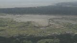 豪雨被害の石川の1市3町で3日から「みなし仮設住宅」提供はじまる　|　石川県のニュース｜MRO北陸放送