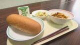 給食費の“無償化”優先度は高い?低い? 地域間で保護者負担に格差 「やりたいのはやまやまなんですけど…」自治体の本音とは | 大分のニュース|OBS NEWS|大分放送