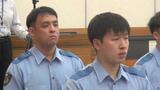 「犯罪を犯した人間を捕まえるというのは、非常にやりがいがある仕事」警察の仕事の魅力PRで「リクルーター」を指名 | 愛媛のニュース - Nスタえひめ|あいテレビは6チャンネル