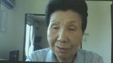 再審制度見直し改正法成立で袴田ひで子さんらが会見「まともな改正をしてくれると思っていたが、がっかり」|TBS NEWS DIG