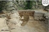 発掘調査の中間報告も　国の史跡・広島城跡の保存活用会議　有識者が出席 「本丸上段」には園路や階段・雨水排水の整備進める　地下遺構も確認へ　|TBS NEWS DIG