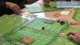 「暖冬で冬眠明けが早い可能性も」 クマとの共存を考える研修会 ボードゲームも活用して生態を理解 盛岡市|TBS NEWS DIG