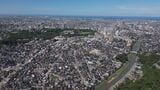 中東情勢で景況感悪化「仕入れ価格」が最大の下降要因に 2004年の調査開始以来初 北陸財務局の調査|TBS NEWS DIG