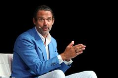 AI巡る熱狂が過去最大のバブルに－「ペイパルマフィア」の一人が警告| TBS CROSS DIG with Bloomberg