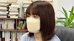 「あの人、誰だっけ？」個人識別が難しくなる 「まみむめも ぱぴぷぺぽ」が聞きにくい 感情によって認識に差も マスク着用の最新研究 | TBS CROSS DIG with Bloomberg