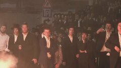 イスラエル軍が「超正統派」ユダヤ教徒に招集令状発行| TBS CROSS DIG with Bloomberg