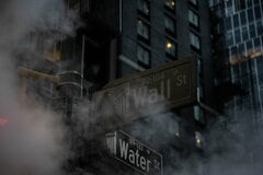 「マネー・ショート」投資家、プライベート資本の個人向け拡大に警鐘| TBS CROSS DIG with Bloomberg