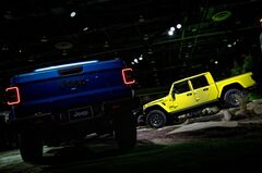 ステランティス、利益率予想引き下げ－欧州自動車メーカーの減速顕著| TBS CROSS DIG with Bloomberg