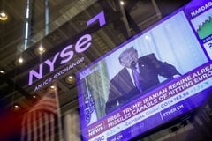 中東情勢で市場は「需要破壊」局面入り－シタデル・セキュリティーズ| TBS CROSS DIG with Bloomberg