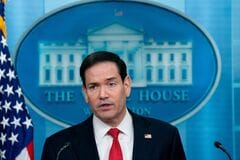 米中首脳、台湾巡り協議へ－インド太平洋地域の不安定化望まず| TBS CROSS DIG with Bloomberg