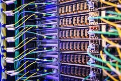 AI業界、データセンター投資正当化に年6兆ドルの売上高必要－ベイン| TBS CROSS DIG with Bloomberg