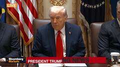 人質解放「立ち会う」、トランプ氏がイスラエル訪問へ－戦争終結合意| TBS CROSS DIG with Bloomberg