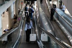 タイ、専門家や富裕層のビザ規定緩和－国内資産・対内投資要件を重視| TBS CROSS DIG with Bloomberg