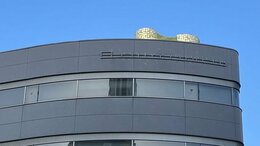 【SMILE-UP.】 故ジャニー喜多川氏による性被害への補償　543名が補償内容に同意・538名に補償金を支払済み|TBS NEWS DIG