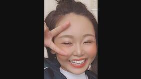 殺害前に女子高生を全裸、土下座で謝罪を撮影後にスマホ破損…橋の欄干に座らせて「落ちろ」「死ねや」起訴内容で明らかにされた内田梨瑚被告の“鬼畜の所業” 北海道旭川市|TBS NEWS DIG