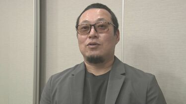 40歳松山竜平・オイシックス新潟へ入団決定！鯉のアンパンマンは