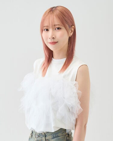 img_aec12113003ff6d2c2b89b03b4