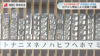 img_aeb6a203e7d3e0f5458d508efb