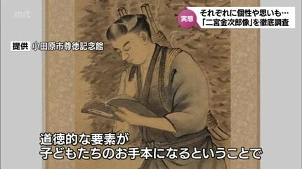 意外と知らない 見たことがない？ジェットもあった！それぞれに個性