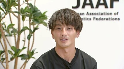 さ*ん様 織田裕二　Live生写真　40枚 織田裕二 写真