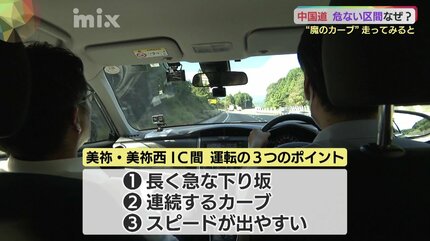 不動車　JOG 現在お取引き進行中　連絡来なかった方すいません クルムス スタッフルーム : その他
