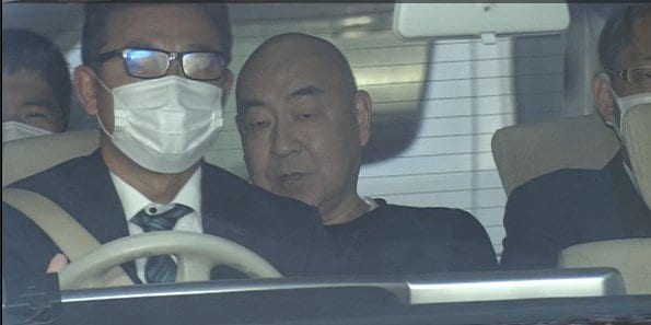 遺族「悔しくてたまらない…ずさんさに気づけていれば預けなかった」放課後デイ送迎中に13歳少年が溺死…施設管理責任者の男　起訴内容認める|TBS NEWS DIG