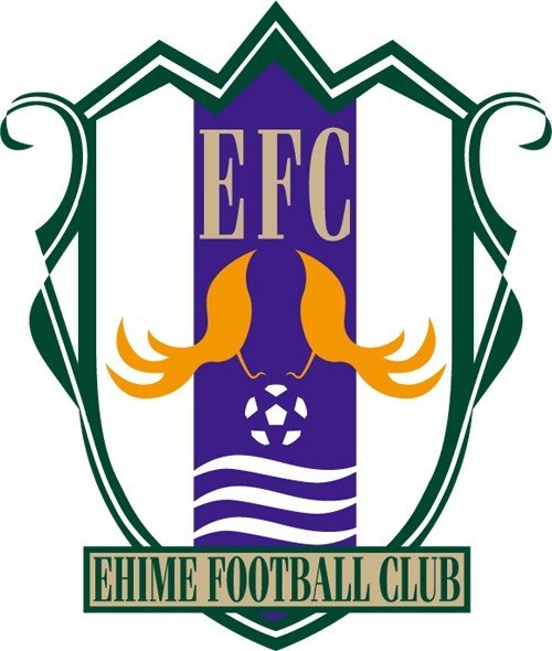 「期待に応えることできず…」 愛媛FC・石丸監督が退任 今後は青野ヘッドコーチが暫定指揮執る|TBS NEWS DIG