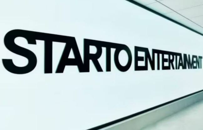 【 STARTO社 】 「チケットを転売する行為に対して様々な法的手続を行っております」　リーガル公式アカウントで続報文書公表　|TBS NEWS DIG