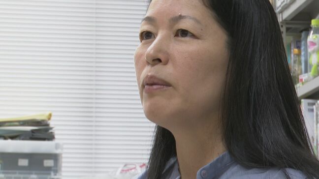 「経験したことがないような雨」深夜の避難はどうすべき? 大学教授「『避難所に行く』だけが『避難』ではない」|TBS NEWS DIG