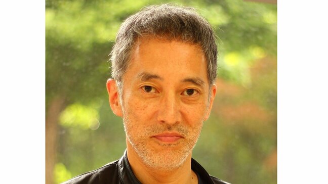 【訃報】　俳優・斎藤歩さん（60）死去　尿路上皮がんのため　「北海道の演劇を牽引したリーダー」TBSの取材に関係者が語る|TBS NEWS DIG