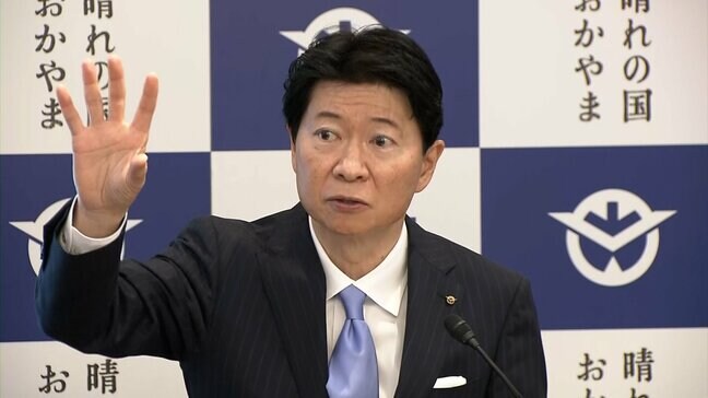 カキの大量死受け岡山県が養殖業者に対し経営支援策　金融機関から融資を受ける際の利息の一部を負担|TBS NEWS DIG
