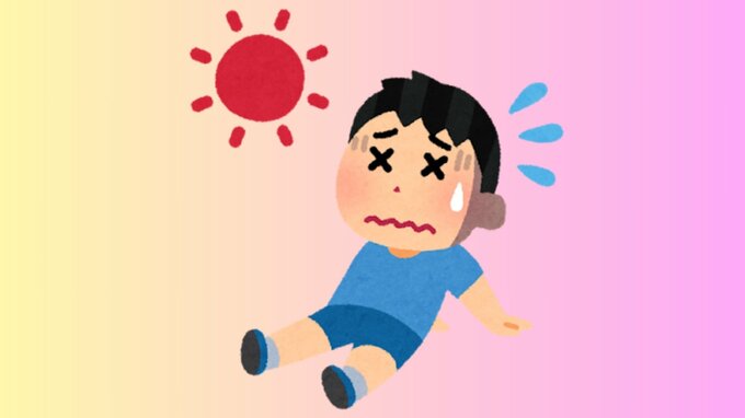 【2週間気温予報】沖縄地方　16日以降は平年より高温に　熱中症対策など健康に留意を　|　沖縄のニュース｜RBC 琉球放送