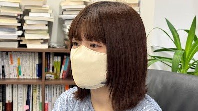 「あの人、誰だっけ？」個人識別が難しくなる 「まみむめも ぱぴぷぺぽ」が聞きにくい 感情によって認識に差も マスク着用の最新研究 