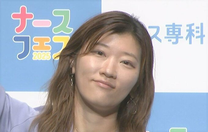 【 ヒコロヒー 】　CM撮影で「楽屋が齊藤京子の方がちょっと大きくて、そこが嫌でしたね（笑）」　ブレイク前のコンパ事情も明かす|TBS NEWS DIG