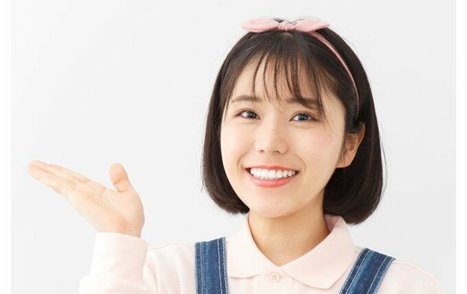 【カレー料理研究家】　印度カリー子さん　ツインプラネット所属を発表　「積極的に挑戦し、わくわくするような発信をできれば」　東京大学大学院卒業の高学歴タレント|TBS NEWS DIG
