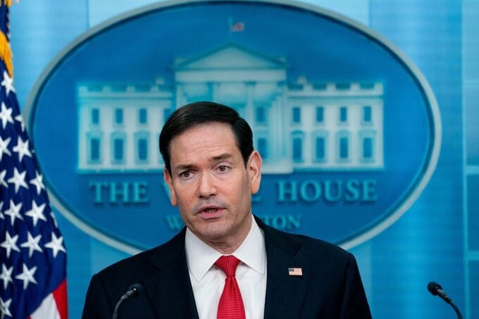 米中首脳、台湾巡り協議へ－インド太平洋地域の不安定化望まず