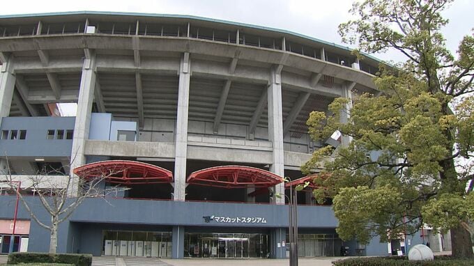 岡山市の総合建設業「三協クリエイト」が立ち上げた社会人野球部が初の公式戦|TBS NEWS DIG